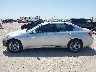 JN1CV6AR5CM****** Salvage 2012 Infiniti G37