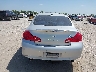 JN1CV6AR5CM****** Used 2012 Infiniti G37