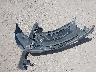 JN1CV6AR5CM****** Wrecked 2012 Infiniti G37 in Texas State