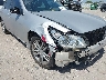 JN1CV6AR5CM****** Repairable 2012 Infiniti G37