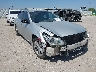 JN1CV6AR5CM****** Salvage and Wrecked 2012 Infiniti G37 in Dallas