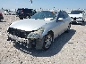 JN1CV6AR5CM****** Used and Repairable 2012 Infiniti G37 in Dallas