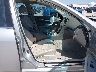 JN1CV6AR5CM****** Used and Repairable 2012 Infiniti G37 in Texas State