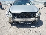 JN1CV6AR5CM****** Salvage and Repairable 2012 Infiniti G37 in Texas State