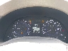 JN1CV6AR5CM****** Salvage 2012 Infiniti G37 in Dallas