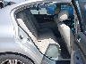 JN1CV6AR5CM****** Wrecked 2012 Infiniti G37 in Dallas