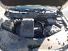 2GNALBEK4H1****** Repairable 2017 Chevrolet Equinox in Pittsburgh