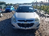 2GNALBEK4H1****** Wrecked 2017 Chevrolet Equinox in Pennsylvania State