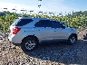 2GNALBEK4H1****** Used 2017 Chevrolet Equinox in Pennsylvania State
