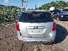 2GNALBEK4H1****** Wrecked 2017 Chevrolet Equinox