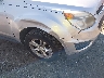 2GNALBEK4H1****** Used 2017 Chevrolet Equinox
