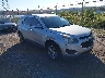 2GNALBEK4H1****** Salvage and Wrecked 2017 Chevrolet Equinox in Pittsburgh