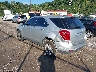2GNALBEK4H1****** Salvage and Repairable 2017 Chevrolet Equinox in Pittsburgh