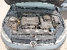 3VWC17AU9GM****** Repairable 2016 Volkswagen Golf SportWagen in Missoula