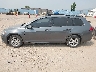 3VWC17AU9GM****** Repairable 2016 Volkswagen Golf SportWagen in Montana State