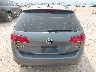 3VWC17AU9GM****** Wrecked 2016 Volkswagen Golf SportWagen