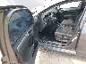 3VWC17AU9GM****** Used and Repairable 2016 Volkswagen Golf SportWagen in Montana State