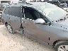 3VWC17AU9GM****** Salvage and Repairable 2016 Volkswagen Golf SportWagen in Montana State