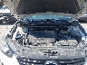 JM3KE2DY8G0****** Reparables 2016 Mazda CX-5 en Kansas City
