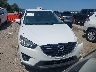 JM3KE2DY8G0****** Destrozados 2016 Mazda CX-5 en Estado de Kansas