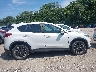 JM3KE2DY8G0****** Usados 2016 Mazda CX-5 en Estado de Kansas
