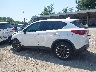 JM3KE2DY8G0****** Reparables 2016 Mazda CX-5 en Estado de Kansas