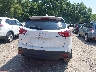 JM3KE2DY8G0****** Destrozados 2016 Mazda CX-5