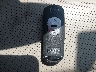 JM3KE2DY8G0****** Salvamento 2016 Mazda CX-5 en Estado de Kansas