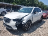 JM3KE2DY8G0****** Usados y Reparables 2016 Mazda CX-5 en Kansas City