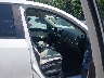JM3KE2DY8G0****** Usados y Reparables 2016 Mazda CX-5 en Estado de Kansas