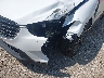 JM3KE2DY8G0****** Salvamento y Reparables 2016 Mazda CX-5 en Estado de Kansas