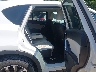 JM3KE2DY8G0****** Destrozados 2016 Mazda CX-5 en Kansas City