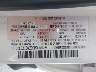 JM3KE2DY8G0****** Usados 2016 Mazda CX-5 en Kansas City