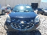 2GNFLFEK1H6****** Usados 2017 Chevrolet Equinox en Estado de Mississippi