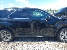 2GNFLFEK1H6****** Reparables 2017 Chevrolet Equinox en Estado de Mississippi