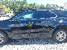 2GNFLFEK1H6****** Salvamento 2017 Chevrolet Equinox