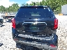 2GNFLFEK1H6****** Usados 2017 Chevrolet Equinox