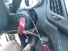 2GNFLFEK1H6****** Salvamento 2017 Chevrolet Equinox en Estado de Mississippi