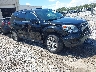 2GNFLFEK1H6****** Salvamento y Destrozados 2017 Chevrolet Equinox en Gulf Coast