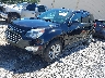 2GNFLFEK1H6****** Usados y Reparables 2017 Chevrolet Equinox en Gulf Coast