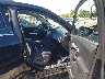 2GNFLFEK1H6****** Usados y Reparables 2017 Chevrolet Equinox en Estado de Mississippi