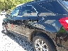 2GNFLFEK1H6****** Salvamento y Reparables 2017 Chevrolet Equinox en Estado de Mississippi