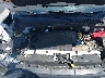 ZFBHRFAB5M6****** Repairable 2021 RAM Promaster City in Los Angeles South
