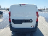 ZFBHRFAB5M6****** Wrecked 2021 RAM Promaster City