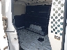ZFBHRFAB5M6****** Wrecked 2021 RAM Promaster City in Los Angeles South