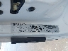 ZFBHRFAB5M6****** Used 2021 RAM Promaster City in Los Angeles South