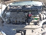 3N1AB7AP9KY****** Repairable 2019 Nissan Sentra in East Bay
