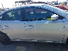 3N1AB7AP9KY****** Used 2019 Nissan Sentra in California State