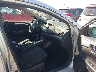3N1AB7AP9KY****** Used and Repairable 2019 Nissan Sentra in California State