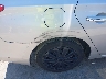 3N1AB7AP9KY****** Salvage and Repairable 2019 Nissan Sentra in California State